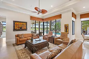 7170 Winding Bay Ln, West Palm Beach, FL 33412 - Photo 30