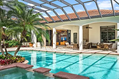 7170 Winding Bay Lane, West Palm Beach, FL 33412 - Photo 56