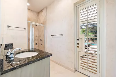 7170 Winding Bay Lane, West Palm Beach, FL 33412 - Photo 36