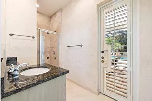 7170 Winding Bay Ln, West Palm Beach, FL 33412 - Photo 36
