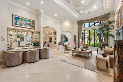 7170 Winding Bay Lane, West Palm Beach, FL 33412 - Photo 12