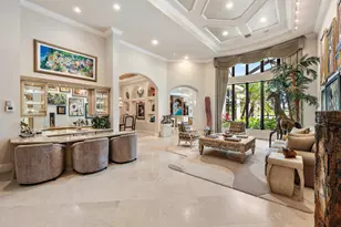 7170 Winding Bay Ln, West Palm Beach, FL 33412 - Photo 12