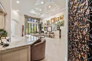 7170 Winding Bay Ln, West Palm Beach, FL 33412 - Photo 20