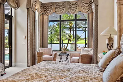 7170 Winding Bay Lane, West Palm Beach, FL 33412 - Photo 38