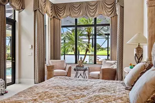 7170 Winding Bay Ln, West Palm Beach, FL 33412 - Photo 38