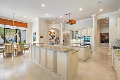 7170 Winding Bay Lane, West Palm Beach, FL 33412 - Photo 26