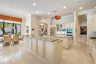 7170 Winding Bay Ln, West Palm Beach, FL 33412 - Photo 26