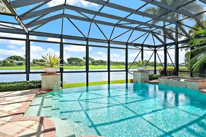 7170 Winding Bay Lane, West Palm Beach, FL 33412 - Photo 62