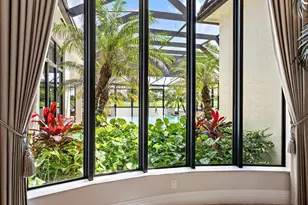 7170 Winding Bay Ln, West Palm Beach, FL 33412 - Photo 16