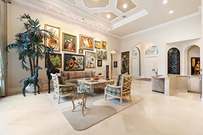 7170 Winding Bay Lane, West Palm Beach, FL 33412 - Photo 16