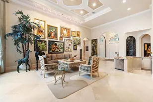 7170 Winding Bay Ln, West Palm Beach, FL 33412 - Photo 16