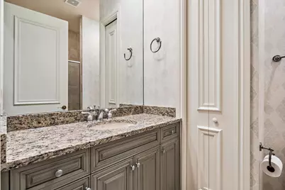 7170 Winding Bay Lane, West Palm Beach, FL 33412 - Photo 46