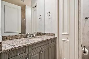 7170 Winding Bay Ln, West Palm Beach, FL 33412 - Photo 46