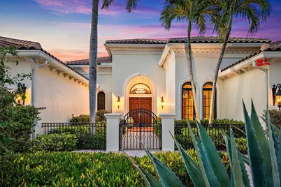 7170 Winding Bay Lane, West Palm Beach, FL 33412 - Photo 10