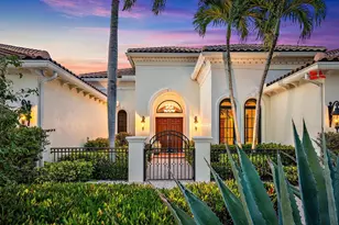 7170 Winding Bay Ln, West Palm Beach, FL 33412 - Photo 10