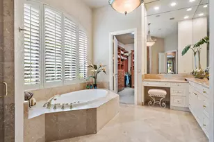 7170 Winding Bay Ln, West Palm Beach, FL 33412 - Photo 44