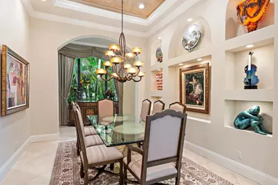7170 Winding Bay Lane, West Palm Beach, FL 33412 - Photo 18