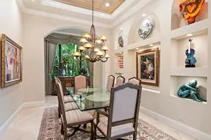 7170 Winding Bay Ln, West Palm Beach, FL 33412 - Photo 18