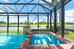 7170 Winding Bay Ln, West Palm Beach, FL 33412 - Photo 54