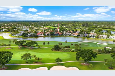 7170 Winding Bay Lane, West Palm Beach, FL 33412 - Photo 70
