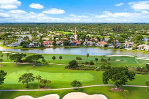 7170 Winding Bay Ln, West Palm Beach, FL 33412 - Photo 70