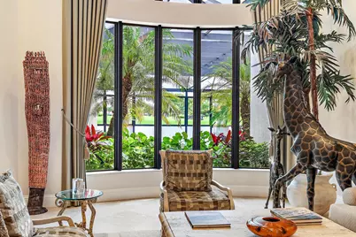 7170 Winding Bay Lane, West Palm Beach, FL 33412 - Photo 14