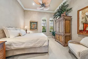 7170 Winding Bay Ln, West Palm Beach, FL 33412 - Photo 48