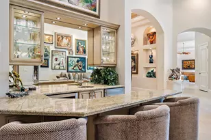 7170 Winding Bay Ln, West Palm Beach, FL 33412 - Photo 22