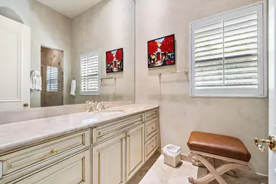7170 Winding Bay Lane, West Palm Beach, FL 33412 - Photo 40