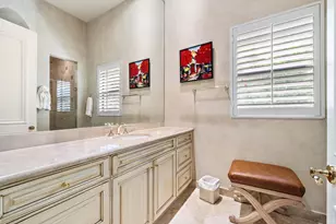 7170 Winding Bay Ln, West Palm Beach, FL 33412 - Photo 40