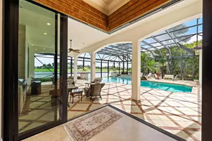 7170 Winding Bay Ln, West Palm Beach, FL 33412 - Photo 32