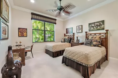 7170 Winding Bay Lane, West Palm Beach, FL 33412 - Photo 50