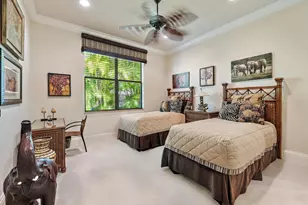 7170 Winding Bay Ln, West Palm Beach, FL 33412 - Photo 50