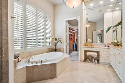 7170 Winding Bay Lane, West Palm Beach, FL 33412 - Photo 42