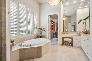 7170 Winding Bay Ln, West Palm Beach, FL 33412 - Photo 42