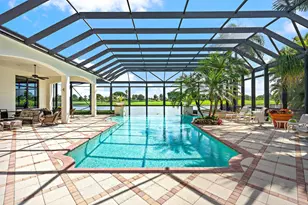 7170 Winding Bay Ln, West Palm Beach, FL 33412 - Photo 60