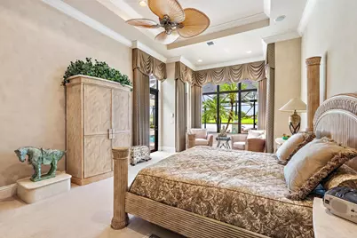 7170 Winding Bay Lane, West Palm Beach, FL 33412 - Photo 40