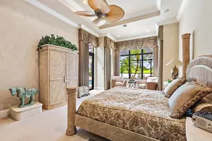 7170 Winding Bay Ln, West Palm Beach, FL 33412 - Photo 40
