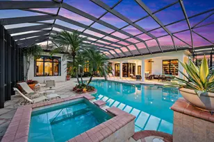 7170 Winding Bay Ln, West Palm Beach, FL 33412 - Photo 58