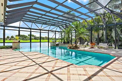 7170 Winding Bay Lane, West Palm Beach, FL 33412 - Photo 56