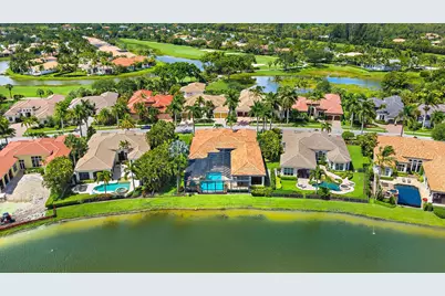 7170 Winding Bay Lane, West Palm Beach, FL 33412 - Photo 64