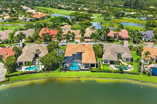 7170 Winding Bay Ln, West Palm Beach, FL 33412 - Photo 64