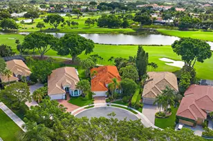 8080 Sandhill Ct, West Palm Beach, FL 33412 - Photo 24