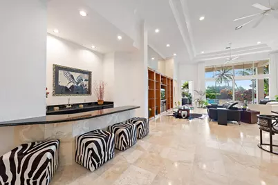 8080 Sandhill Court, West Palm Beach, FL 33412 - Photo 10