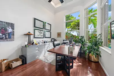 8080 Sandhill Court, West Palm Beach, FL 33412 - Photo 16