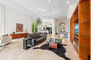 8080 Sandhill Ct, West Palm Beach, FL 33412 - Photo 8