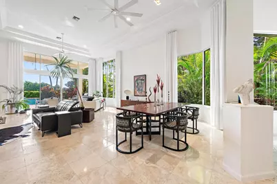8080 Sandhill Court, West Palm Beach, FL 33412 - Photo 6