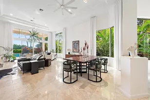 8080 Sandhill Ct, West Palm Beach, FL 33412 - Photo 6