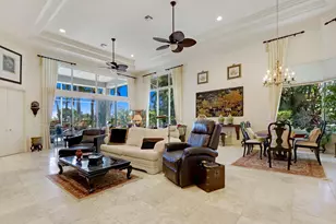 8080 Sandhill Ct, West Palm Beach, FL 33412 - Photo 8
