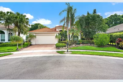 8080 Sandhill Court, West Palm Beach, FL 33412 - Photo 2